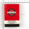 BRIGGS & STRATTON FILTER-A/C CARTRIDGE 691643 - Image 6 BRIGGS & STRATTON FILTER-A/C CARTRIDGE 691643 - Image 6