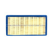 Briggs And Stratton 691643 - Filter-A/C Cartridge - Image 13 Briggs And Stratton 691643 - Filter-A/C Cartridge - Image 13