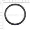 BRIGGS & STRATTON RETAINER RING INNER B 337227MA - Image 2