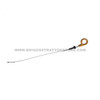 BRIGGS & STRATTON DIPSTICK 841007 - Image 1
