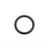 795015 - Seal-O Ring - Briggs and Stratton - Genuine OEM Part 795015 - Seal-O Ring - Briggs and Stratton - Genuine OEM Part