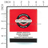 BRIGGS AND STRATTON 808984 - BREATHER ASSEMBLY - Image 3 BRIGGS AND STRATTON 808984 - BREATHER ASSEMBLY - Image 3