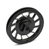 695129 Pulley-Starter - Briggs and Stratton - Genuine OEM Part