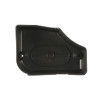 Briggs And Stratton 791457 - Cover-Air Cleaner - Image 1 Briggs And Stratton 791457 - Cover-Air Cleaner - Image 1