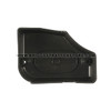 Briggs And Stratton 791457 - Cover-Air Cleaner - Image 3 Briggs And Stratton 791457 - Cover-Air Cleaner - Image 3