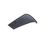799024 Cover-Control - Briggs and Stratton - Genuine OEM Part 799024 Cover-Control - Briggs and Stratton - Genuine OEM Part