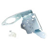 796482 Bracket-Control - Briggs and Stratton - Genuine OEM Part