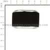 BRIGGS & STRATTON FILTER-AIR CLEANER CA 590601 - Image 3