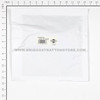 BRIGGS & STRATTON GASKET SET-ENGINE 698216 - Image 3 BRIGGS & STRATTON GASKET SET-ENGINE 698216 - Image 3