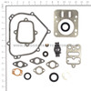 BRIGGS & STRATTON GASKET SET-ENGINE 698216 - Image 2 BRIGGS & STRATTON GASKET SET-ENGINE 698216 - Image 2