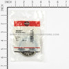 BRIGGS AND STRATTON 843827 - BEARING-BALL - Image 3