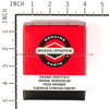 BRIGGS & STRATTON REGULATOR 845907 - Image 4 BRIGGS & STRATTON REGULATOR 845907 - Image 4