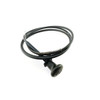 690401MA Briggs and Stratton Cable - Choke