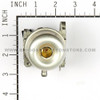BRIGGS & STRATTON CARBURETOR 799871 - Image 6 BRIGGS & STRATTON CARBURETOR 799871 - Image 6