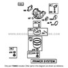 BRIGGS & STRATTON CARBURETOR 799868 - Image 9