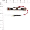 BRIGGS & STRATTON ALTERNATOR 592828 - Image 3