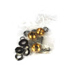 190595GS Kit-Seal - Briggs and Stratton - Genuine OEM Part