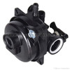 Briggs And Stratton 799583 - Carburetor - Image 12 Briggs And Stratton 799583 - Carburetor - Image 12