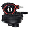 Briggs And Stratton 799583 - Carburetor - Image 17 Briggs And Stratton 799583 - Carburetor - Image 17