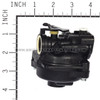 Briggs And Stratton 799583 - Carburetor - Image 6 Briggs And Stratton 799583 - Carburetor - Image 6