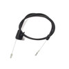 BRIGGS & STRATTON S-CABLE 20SD/RB B&S 1102093MA - Image 1