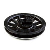 791849 Pulley/Spring Assy - Briggs and Stratton - Genuine OEM Part