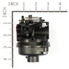799584 Carburetor Briggs and Stratton Genuine OEM Part