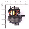 799584 Carburetor Briggs and Stratton Genuine OEM Part