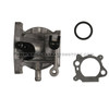 BRIGGS & STRATTON CARBURETOR 592647 - Image 3