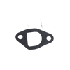 590612 GasketIntake Briggs and Stratton Genuine OEM Part