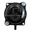 Briggs And Stratton 591110 Carburetor Oem - Image 4 Briggs And Stratton 591110 Carburetor Oem - Image 4