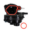 Briggs And Stratton 591110 Carburetor Oem - Image 2 Briggs And Stratton 591110 Carburetor Oem - Image 2