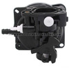 Briggs And Stratton 591110 Carburetor Oem - Image 8 Briggs And Stratton 591110 Carburetor Oem - Image 8