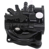 Briggs And Stratton 591110 Carburetor Oem - Image 9 Briggs And Stratton 591110 Carburetor Oem - Image 9