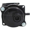 Briggs And Stratton 591110 Carburetor Oem - Image 10 Briggs And Stratton 591110 Carburetor Oem - Image 10