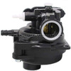 Briggs And Stratton 591110 Carburetor Oem - Image 11 Briggs And Stratton 591110 Carburetor Oem - Image 11