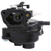Briggs And Stratton 591110 Carburetor Oem - Image 12 Briggs And Stratton 591110 Carburetor Oem - Image 12