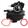 Briggs And Stratton 591160 - Carburetor - Image 4