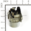 BRIGGS & STRATTON CARBURETOR 796608 - Image 5