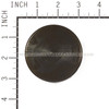 BRIGGS AND STRATTON 590404 - PISTON ASSEMBLY - image 2
