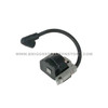 Briggs And Stratton 699875 - Armature-Magneto - Image 5