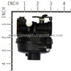 593261 Carburetor Briggs and Stratton - Image 7