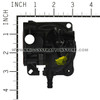 593261 Carburetor Briggs and Stratton - Image 8
