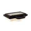 792101 Briggs and Stratton Filter-Air Cleaner Ca OEM 792101 Briggs and Stratton Filter-Air Cleaner Ca OEM