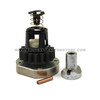 BRIGGS & STRATTON DRIVE-STARTER 696540 - Image 1