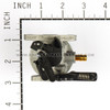 BRIGGS & STRATTON CARBURETOR 591137 - Image 3 BRIGGS & STRATTON CARBURETOR 591137 - Image 3