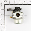BRIGGS & STRATTON CARBURETOR 591137 - Image 4 BRIGGS & STRATTON CARBURETOR 591137 - Image 4