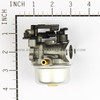 BRIGGS & STRATTON CARBURETOR 591137 - Image 5 BRIGGS & STRATTON CARBURETOR 591137 - Image 5