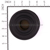 BRIGGS & STRATTON FILTER-A/C CARTRIDGE 390492 - Image 2 BRIGGS & STRATTON FILTER-A/C CARTRIDGE 390492 - Image 2