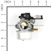BRIGGS & STRATTON CARBURETOR 799447 - Image 2 BRIGGS & STRATTON CARBURETOR 799447 - Image 2